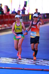 BIB: 
                            <button type="button" onclick="openModal(23371429)" class="btn btn-primary btn-sm float-right btn-popup" data-toggle="modal" data-target=".modal-high-quality">
                        <i class="fas fa-shopping-cart"></i> Add to Cart
                    </button>
                                            <button type="button" onclick="isThisMe(23371429, true)" class="btn btn-success btn-sm float-right btn-popup btn-isme hidden" data-toggle="tooltip" data-placement="bottom" title="นี่คือรูปของคุณใช่ไหม คลิกที่นี่เพื่อเอาเข้าอัลบั้ม">
                        <i class="fas fa-plus"></i> Add to album
                    </button>
                    <button type="button" onclick="isThisMe(23371429, false)" class="btn btn-warning btn-sm float-right btn-popup btn-isnotme hidden">
                        <i class="fas fa-ban"></i> Remove from album
                    </button>